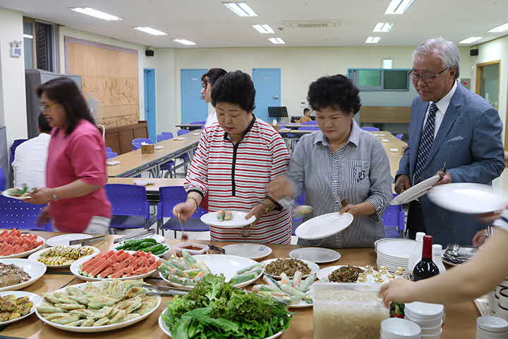 9E_1560668107_p25.jpg