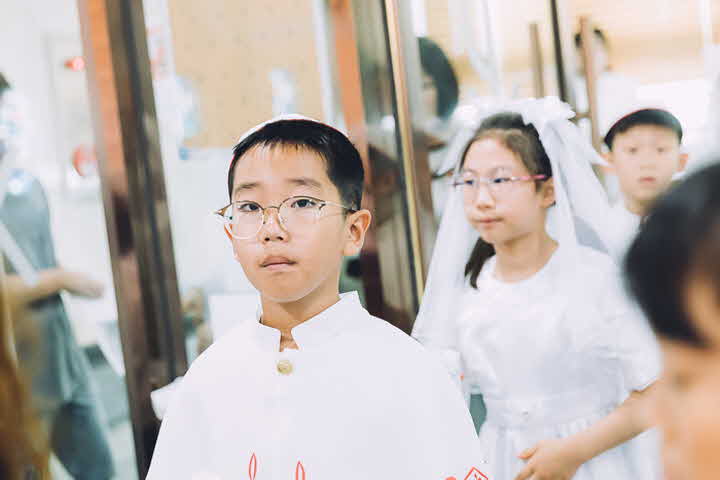 3I_1561983155_A79I8013.jpg