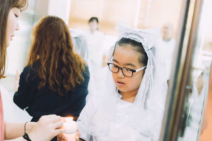 3I_1561983155_A79I8027.jpg
