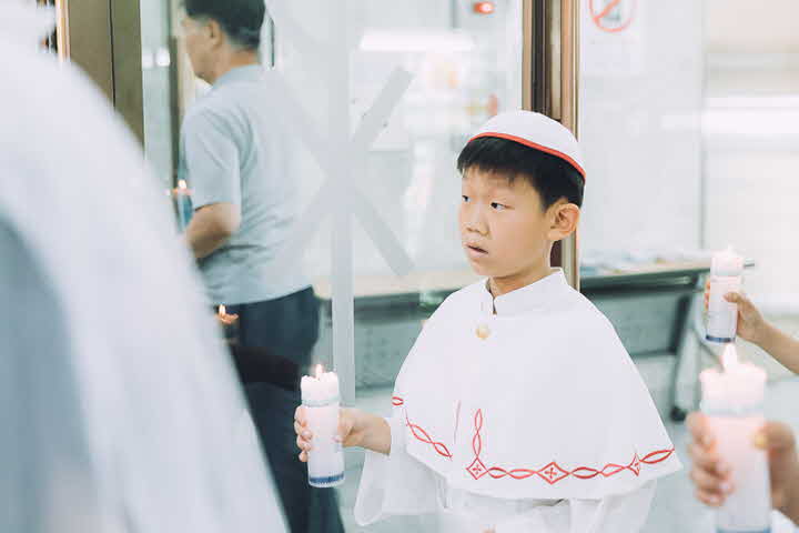 3I_1561983155_A79I8031.jpg