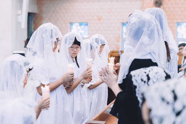 4J_1563088967_A79I8254.jpg