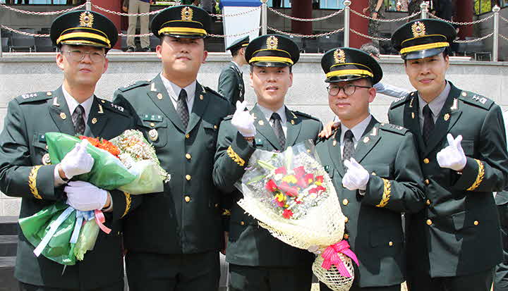 7M_1561981918_I.jpg