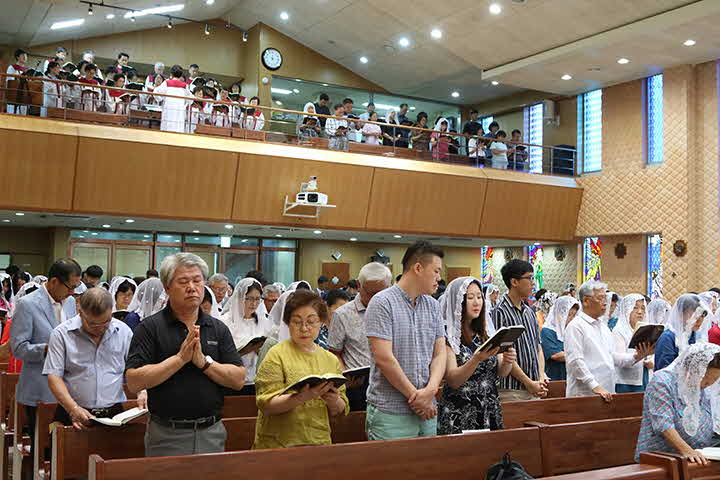 4J_1565844211_d.jpg