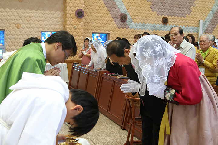 7M_1565501855_0811.JPG