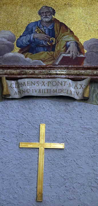 7W_1565934110_peter1.jpg