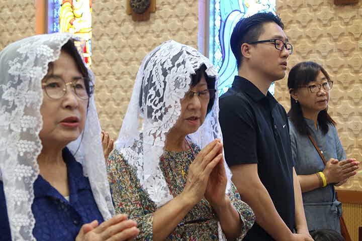 3I_1568552531_p1.jpg