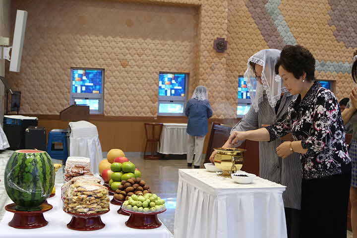 7C_1568552451_js3.jpg
