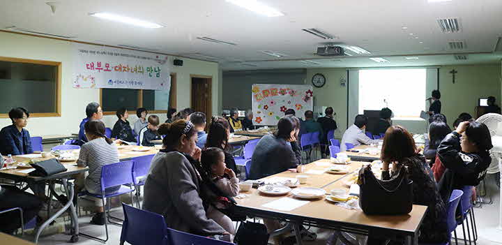 4T_1570340724_eoqnah1.jpg