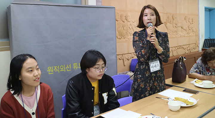 4T_1570340724_eoqnah9.jpg