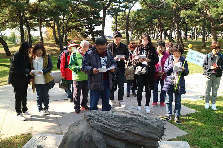 4T_1572172137_IMG_2858.JPG