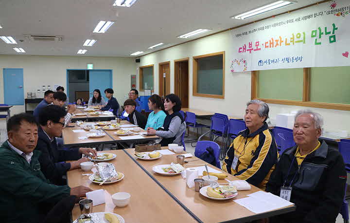 6B_1570340700_eoqn1.jpg