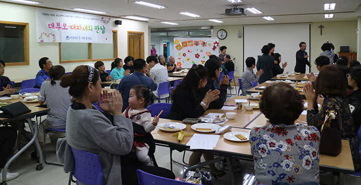 6B_1570340700_eoqnah00.jpg