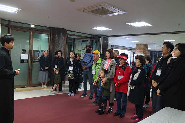 6B_1572172172_IMG_2816.JPG