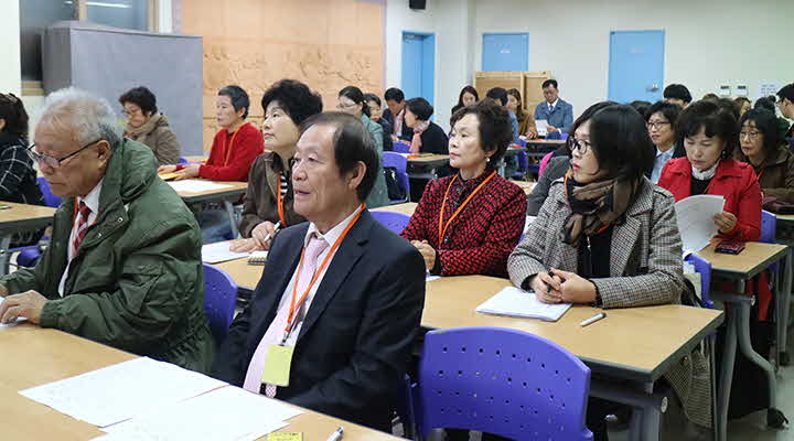 4J_1573302146_19.jpg