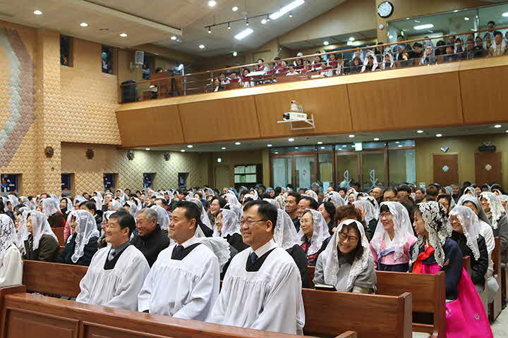3I_1577196492_33.JPG