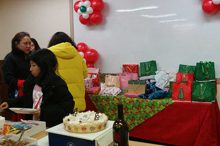 6L_1576395972_6.jpg