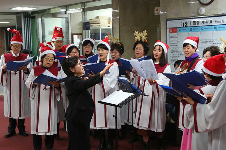 8N_1577196522_IMG_3548.JPG