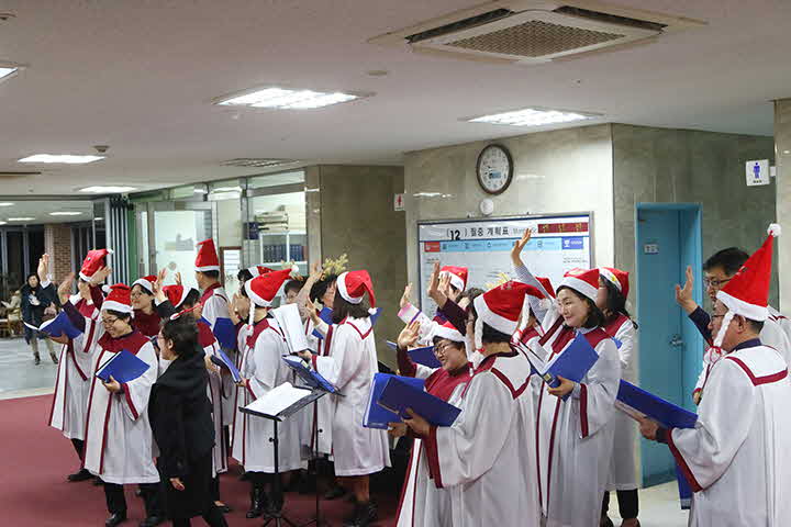 8N_1577196522_IMG_3550.JPG