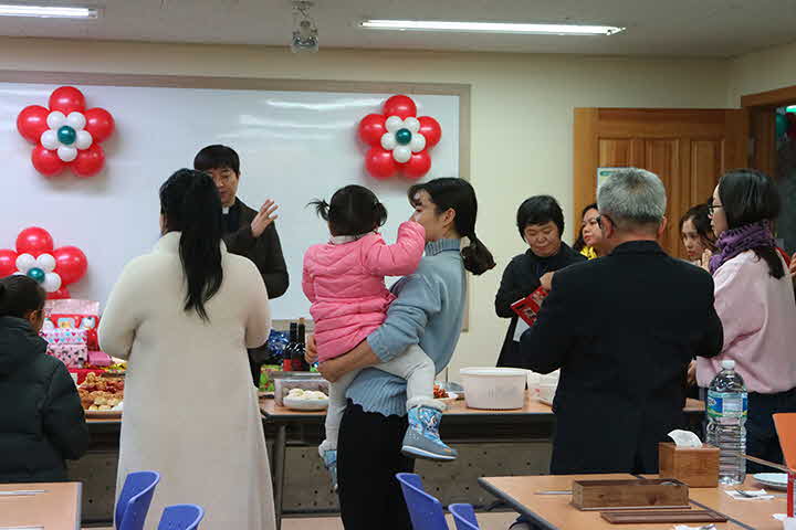 9E_1576395958_07.jpg