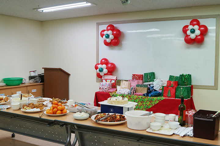 9E_1576395958_8.jpg