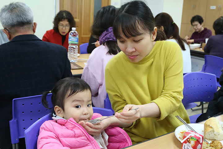 9E_1576395958_9.jpg