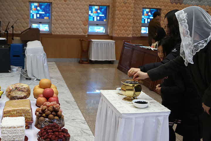 0F_1580108142_10.jpg