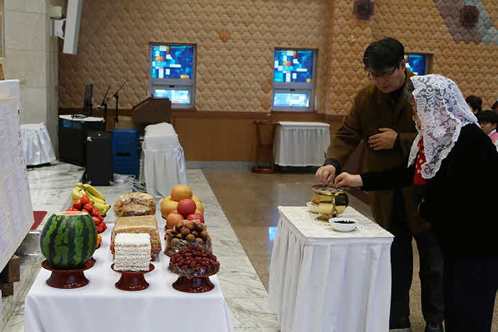 0F_1580108142_11.jpg
