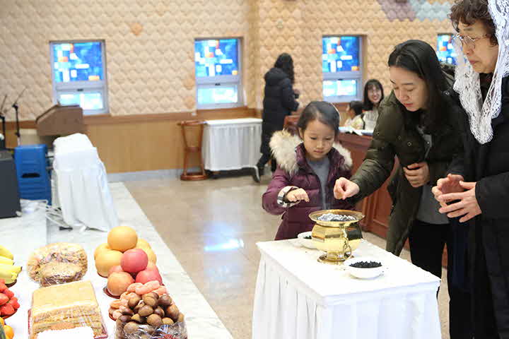 3S_1580108140_9.jpg