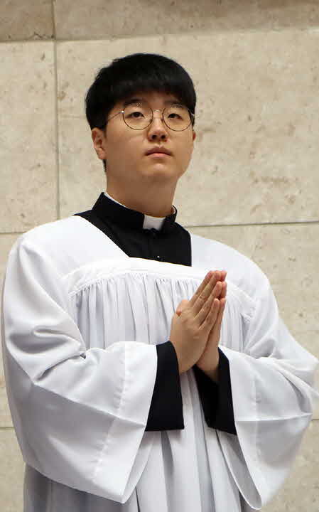 7M_1577859667_qnwp2.jpg