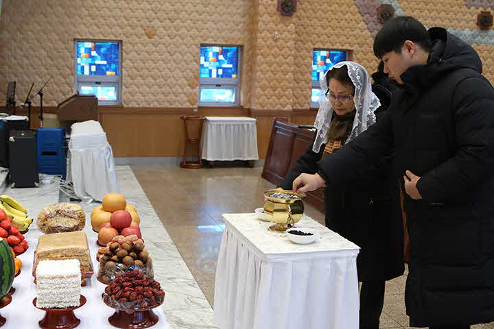 8N_1580108175_18.jpg