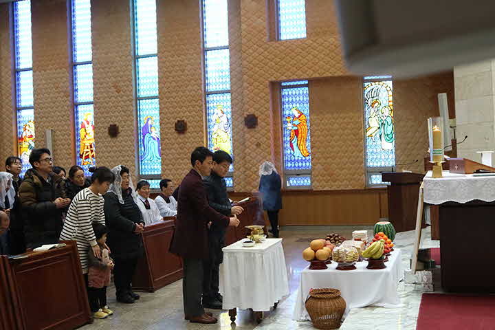8N_1580108175_20.jpg