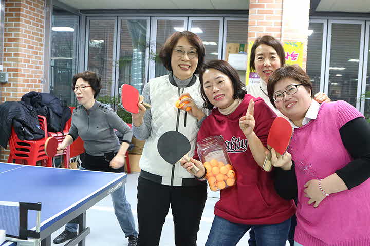 0F_1581836448_10.jpg