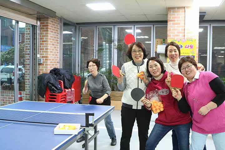 6B_1581836424_12.jpg