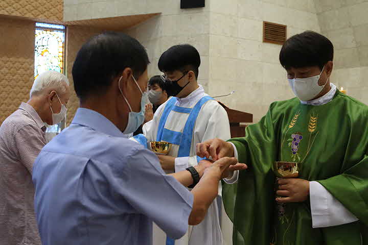 4T_1593314466_y4.jpg