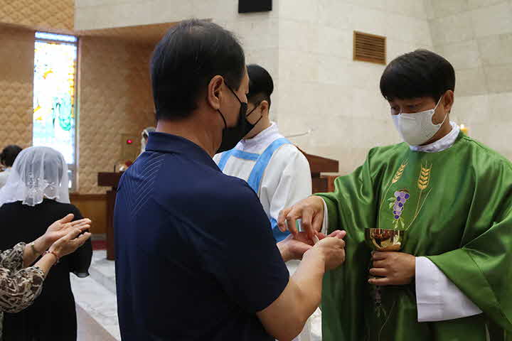 4T_1593314466_y6.jpg