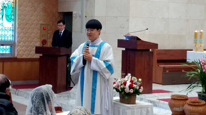 4T_1602984081_05.jpg