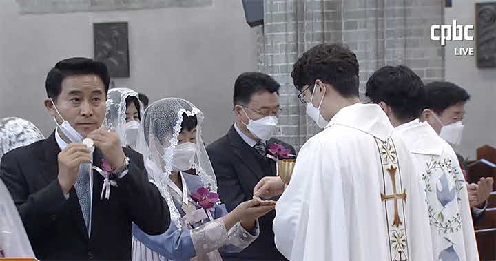 0P_1612520712_13.jpg