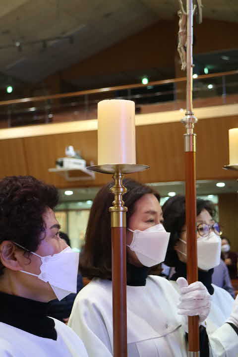 1Q_1614322712_1-1.jpg