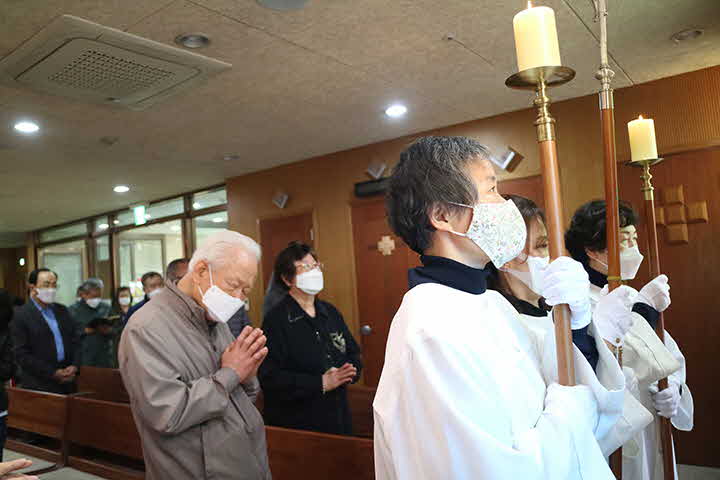 7M_1616734012_5.jpg