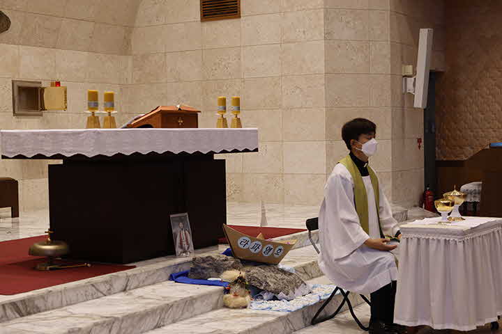 8X_1627180906_4.jpg