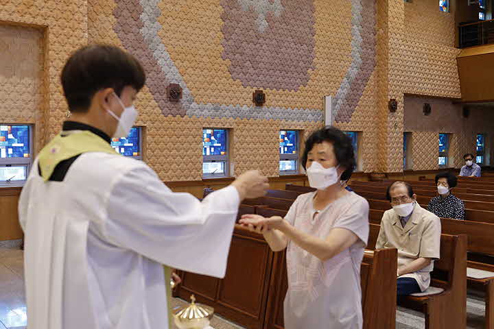 8X_1627180906_5.jpg