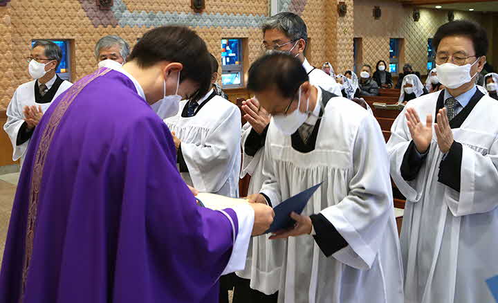 7C_1639886655_2.jpg