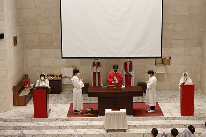 0P_1650029237_13.jpg