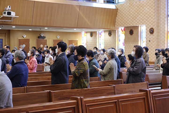 5A_1650005383_6.jpg