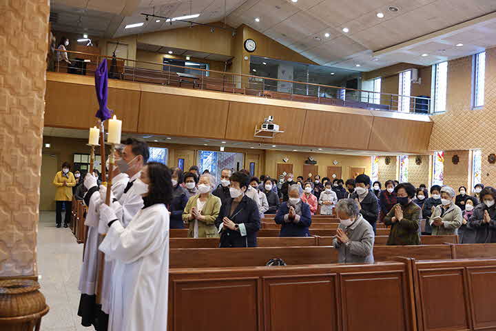 5A_1650005384_11.jpg