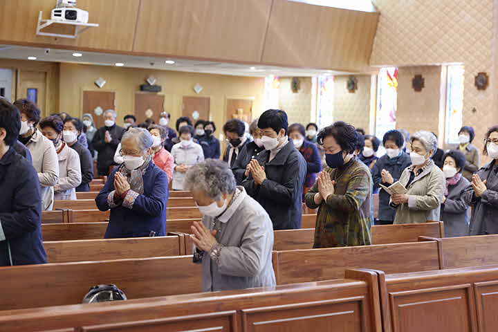 5A_1650005384_4.jpg