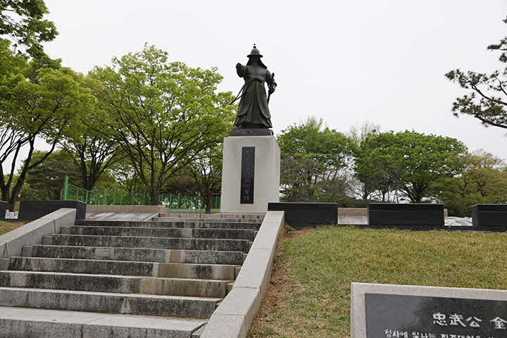 5A_1650030446__E5A6615.JPG