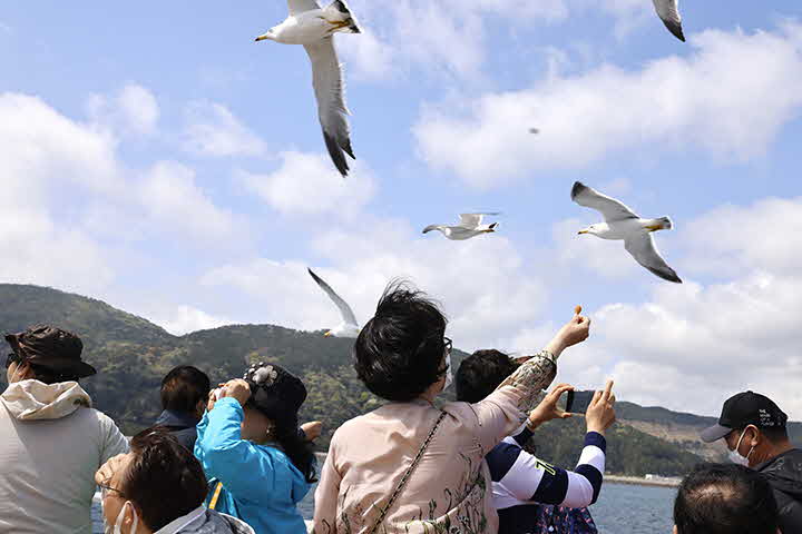 7C_1649942966__E5A6297.JPG