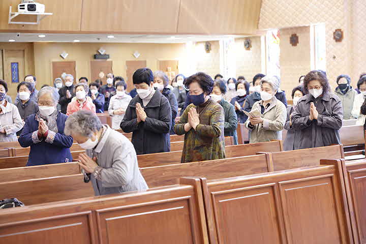 8X_1650005370_2.jpg