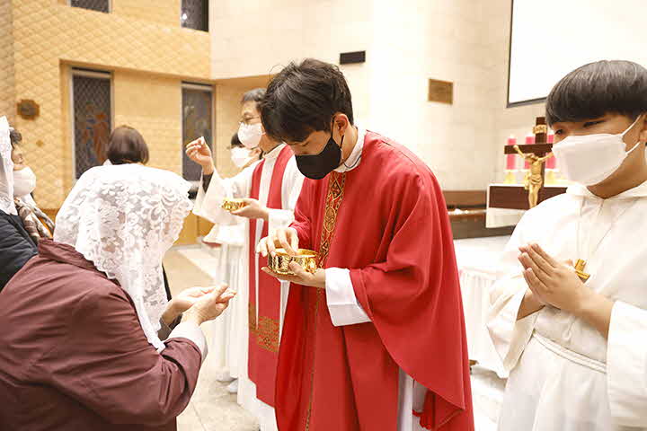 8X_1650029404_11.jpg